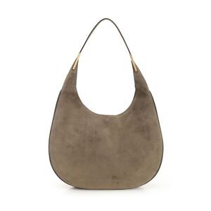 Savette Women "Florence" Hobo Bag